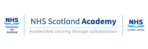 Academy Logo