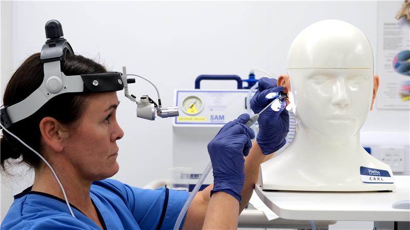 NHS Scotland Academy Spring Newsletter